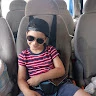 Alecu ilie