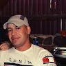 Levi Pap