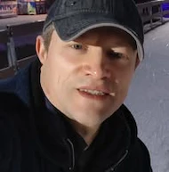 Mihai