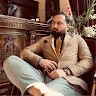 Tedian-Cristi Ionita Ionita