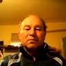 Ilie Salavastru