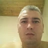 sirbu costin