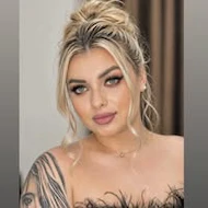 Teodora