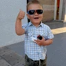 Dumitru Danci