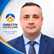 obiectivimobiliare