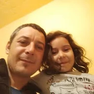 Calin Silion