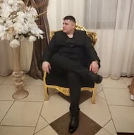 Adi Adrian
