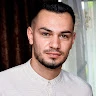 Radu Alexandru