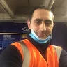 Cosmin Fatiol Fatiol