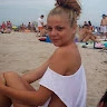 Mirela Alexandra Ionita