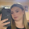 Diana Nicoleta 