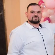 Răzvan Brainaș