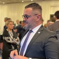 Bogdan Chezan