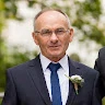 Ioan