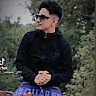 Edi Eduard Eduard