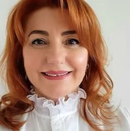 Lucia Timar