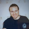 Alexandru 