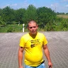 Szabo lorant gavril