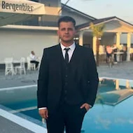 Cornoiu Cosmin