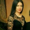 Dorina