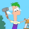  Razvan 