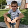 mircea crainiciuc