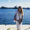 Cristina B