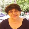 alexandra dagdelinis