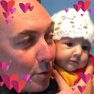 ionel.macovei.55