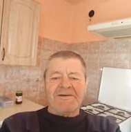 Suciu Ioan