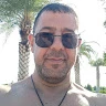 Adrian Nicolae