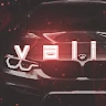 Vali