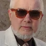 Eugen Ciocan