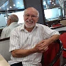COSTA IGNAZIO