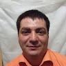 Catalin Chirila