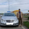 Vartolomei Costel 
