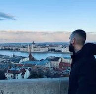 Andrei Tamara
