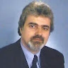 Ghita BERCEI - Agasin PETRASCU