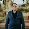 Vesa Vlăduț