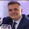 Boariu Claudiu Zaharie