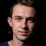 Tamas Komsa