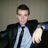 Radu