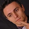 Iulian
