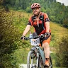 Valentin Vasile Nastoiu