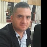 Bogdan Ilie