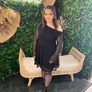 Roxi Avram