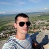 Mihăiţă Cătălin Niţă