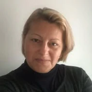Dana Wenzel Fleseriu