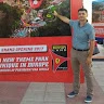 ionel nechita