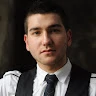Bukovszki Szabolcs